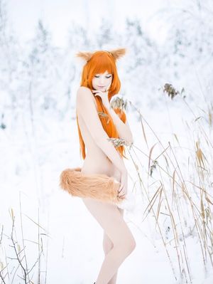 dosya-gasai-1 photo #510 photo n 510