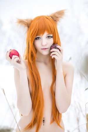 dosya-gasai-1 photo #524 photo n 524
