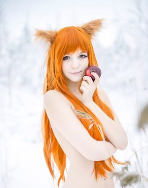 dosya-gasai-1 photo #523 photo n 523