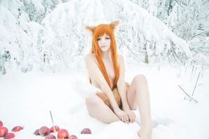 dosya-gasai-1 photo #530 photo n 530