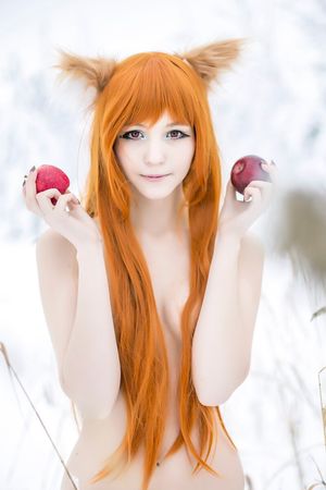dosya-gasai-1 photo #521 photo n 521