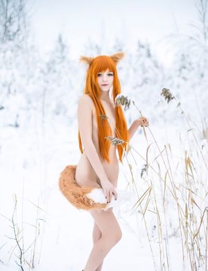 dosya-gasai-1 photo #511 photo n 511