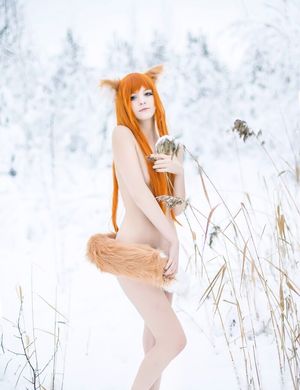 dosya-gasai-1 photo #512 photo n 512