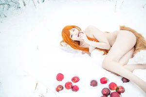 dosya-gasai-1 photo #538 photo n 538