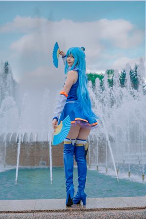 dosya-gasai-1 photo #2562 photo n 2562