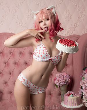 dosya-gasai-1 photo #708 photo n 708