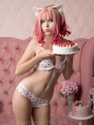 dosya-gasai-1 photo #706 photo n 706