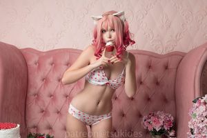 dosya-gasai-1 photo #709 photo n 709
