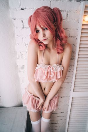 dosya-gasai-1 photo #762 photo n 762