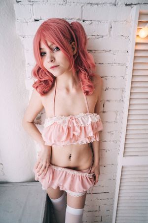 dosya-gasai-1 photo #759 photo n 759
