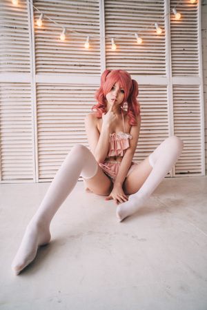 dosya-gasai-1 photo #776 photo n 776