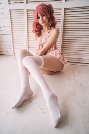 dosya-gasai-1 photo #785 photo n 785