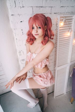 dosya-gasai-1 photo #755 photo n 755