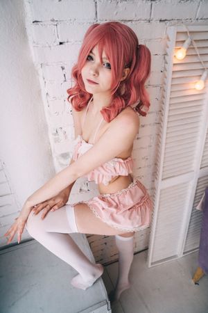 dosya-gasai-1 photo #754 photo n 754