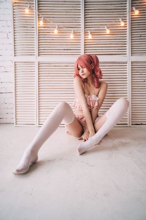 dosya-gasai-1 photo #777 photo n 777