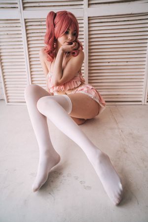dosya-gasai-1 photo #784 photo n 784