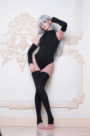 dosya-gasai-1 photo #295 photo n 295
