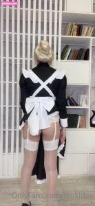 dosya-gasai-1 video #1532 photo n 1532
