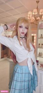 dosya-gasai-1 video #1583 photo n 1583