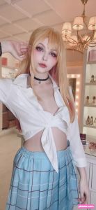 dosya-gasai-1 video #1585 photo n 1585