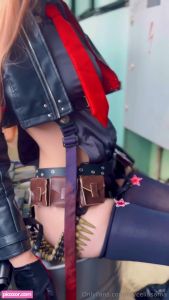 dosya-gasai-1 video #2543 photo n 2543