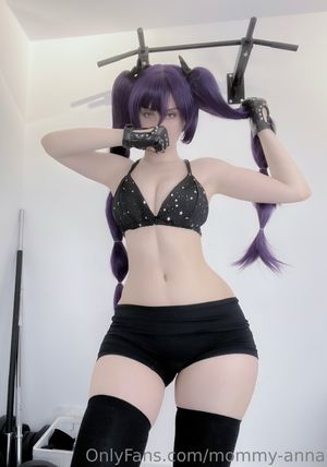 epicinternetgf N1