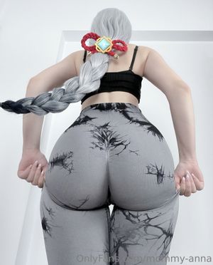 epicinternetgf N24