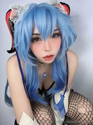 kamkamuwu-1 photo #220 photo n 220