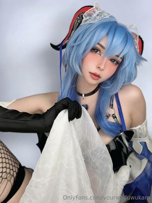 kamkamuwu-1 photo #224 photo n 224