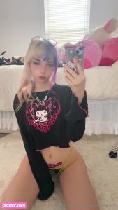 kamkamuwu-1 video #233 photo n 233
