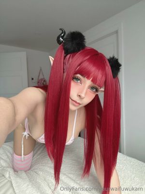 kamkamuwu-1 photo #181 photo n 181
