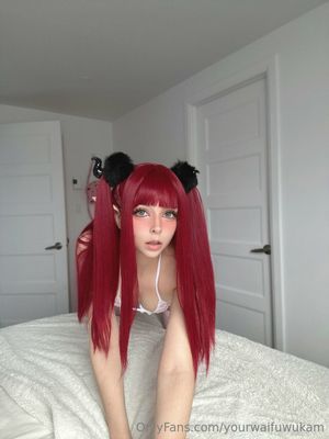 kamkamuwu-1 photo #177 photo n 177