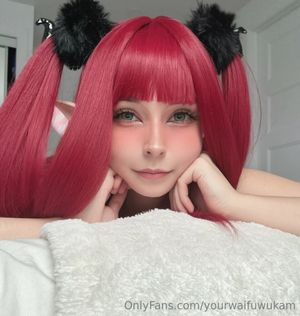 kamkamuwu-1 photo #171 photo n 171