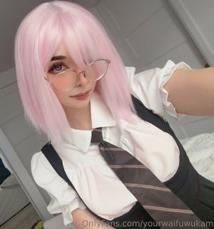 kamkamuwu N16