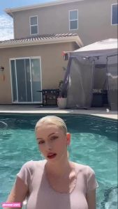 msfiiire video #631 photo n 631
