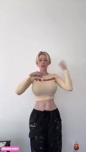 msfiiire video #761 photo n 761