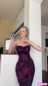 msfiiire video #762 photo n 762
