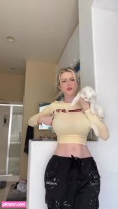 msfiiire video #759 photo n 759