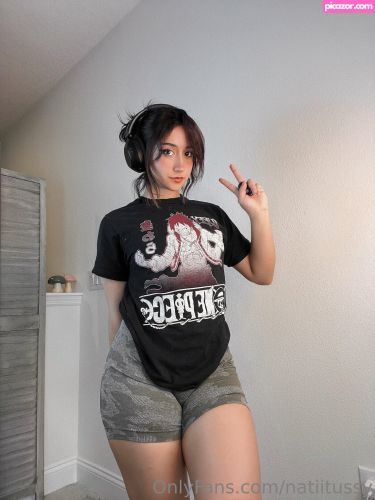 Natitties - Image