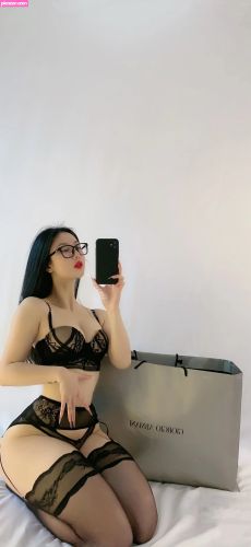 Qiaoniu-TT - Image