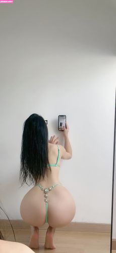 Qiaoniu-TT - Image