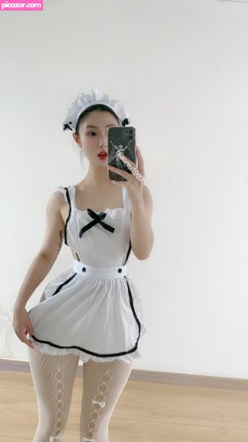 Qiaoniu-TT - Image