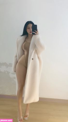 Qiaoniu-TT - Image
