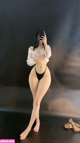 Qiaoniu-TT - Image