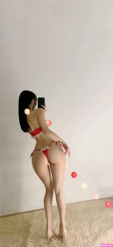 Qiaoniu-TT - Image