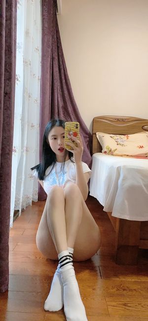 Qiaoniu-TT - Thumb