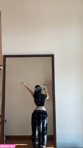 Qiaoniu-TT - Image