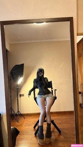 Qiaoniu-TT - Image
