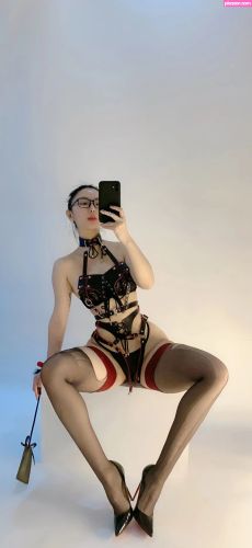 Qiaoniu-TT - Image