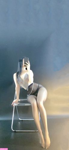 Qiaoniu-TT - Image